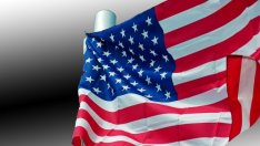 САЩ обмислят сливане на дипломатическите си мисии в Израел