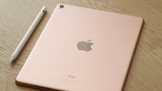 Apple подготвя ново продуктово събитие този месец