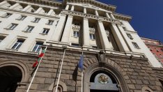 БСП: Вотът на недоверие е за погрома в здравеопазването