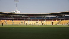 В индийския щат Карнатака капитализмът и демокрацията работят