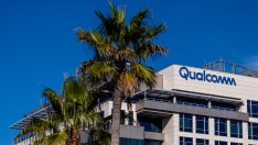 Qualcomm сключи споразумение за 75 млн. долара по дело за антиконкурентни практики