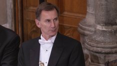 Как (не) трябва да обясняваме икономиката на обществеността