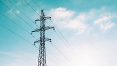 България спира износа на ток заради ограниченията, въведени от съседните страни