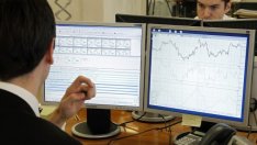 Saxo Bank: Рискът от рецесия в САЩ се увеличава