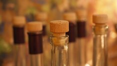 Бюджетната комисия одобри връщане на старите правила за казаните за ракия