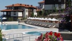 ФеърПлей Пропъртис: Вече разчитаме на три източника за продажба на апартаменти