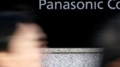 Panasonic ще изтрие повече от 30 хил. работни места