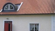 По-малко жилища в САЩ са останали празни през първото тримесечие