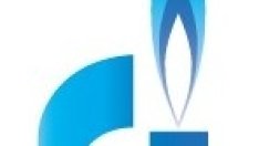 Газпром с рекордни 23,8 млрд. евро печалба за 2010 година