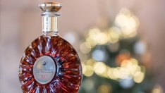 Remy Cointreau повиши прогнозата си за печалба след отлично полугодие