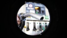 Освобождаването на петролни резерви засега дава обратен ефект