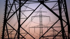 Полша укротява инфлацията с план за намаляване на данъците за 2,4 млрд. долара