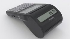 Готови ли са търговците да издават касов бон в евро