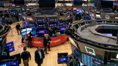 Облигациите са изгоден залог в момента