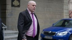 Иван Гешев възложи проверка на целия приватизационен процес