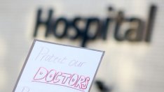 Конкуренцията между болниците – основен фактор за качеството на лечението