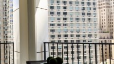 Ню Йорк решава до март дали да забрани комисионите за брокери на недвижими имоти