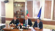 ЕСО: Промените в търговията с електроенергия ще оскъпят тока