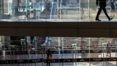 Доверието на инвеститорите към проптех сектора в света расте