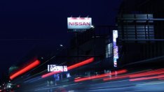 Nissan съди Карлос Гон за 91 млн. долара