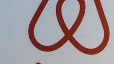 ГЕРБ се отказа от идеята съседите да одобряват имот в AirBnB