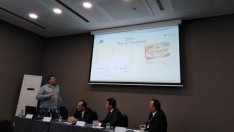 КЗП: Понятието „двоен стандарт“ не е по оста изток–запад