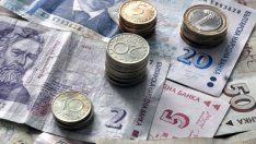 КНСБ: Минимална заплата в съотношение 60% от медианната не върши работа