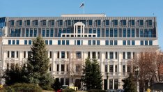 ББР ще кредитира проекти по Механизма за свързване на Европа