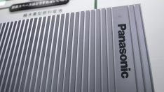 Японски доставчик на Tesla иска да премахне зависимостта си от Китай при батериите