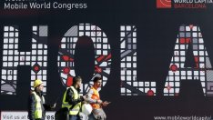 Там, където добрата връзка е всичко