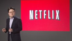 Netflix ще предоставя по-бързо съдържанието си след сделка с Comcast 