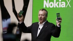Nokia откри Android като оръжие срещу Google