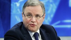 Bank of Italy повиши прогнозите за икономическия растеж на Италия