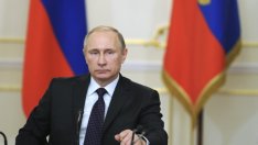 Кризата в Украйна - търсене на решения и нови обвинения