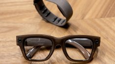 Meta отлага пускането на очилата Ray-Ban Display на пазарите извън САЩ