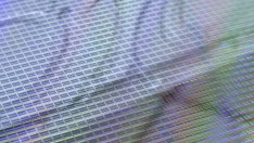 Израелски стартъп за автомобилни чипове очаква трудна година за сектора