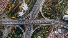 Още една група от ветерани от Google създава бизнес за автономни коли