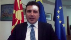 Зоран Заев: България е един от най-важните съседи на Македония
