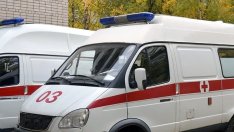 Има дисбаланс в разпределението на бонусите в Пирогов, твърди директорът