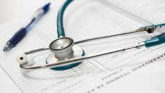 Директори на болници искат медицинските стандарти да бъдат преработени