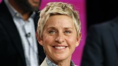 YouTube иска да привлече рекламодатели с нови предавания със звезди