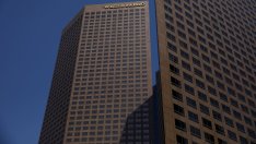 Големите американски банки трябва да подобрят капиталовите си буфери