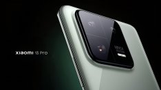 Xiaomi залага на по-добри фотографски възможности в новата си серия телефони Xiaomi 13