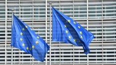 Икономическата опасност за Европа може да настъпи с възстановяването