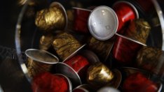 Nespresso ще стане климатично неутрално