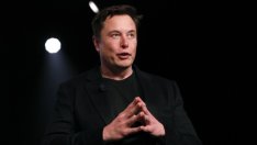 Tesla ще сглобява електромобили в Индия