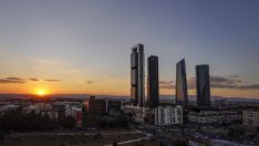 Може би възходът на биткойна отразява залеза на Америка