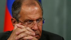 Сергей Лавров: Брюксел съзнателно руши отношенията ЕС - Русия