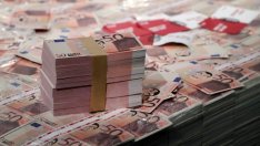 Инвестиции за над 176 млн. лв. са сертифицирани от началото на годината