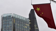 Китай се превърна в най-големия търговски партньор на ЕС